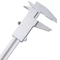  Штангенциркуль цифровой Энкор 10741 (0–300 мм / 0 01 мм) Только в розницу