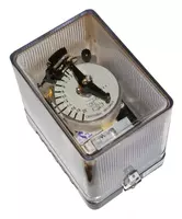 Реле времени РВ-225