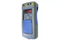  AM-1018B multimetr-megaommetri - 