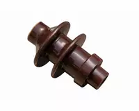  Изолятор ИПТ 10/250 низкий - 
