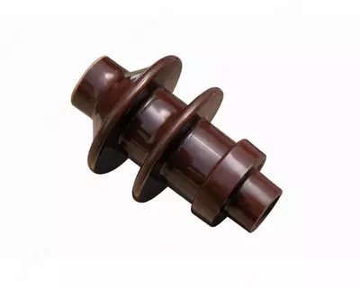  Изолятор ИПТ 10/250 низкий - 