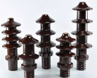  Изолятор ИПТ 10/250 низкий Только в розницу