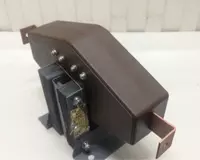  Трансформаторы тока ТПЛ ТПЛМ 15/5 50/5 75/5 100/5 150/5 300/5 400/5 - 