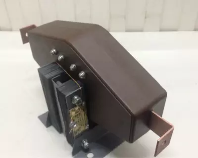  Трансформаторы тока ТПЛ ТПЛМ 15/5 50/5 75/5 100/5 150/5 300/5 400/5 - 
