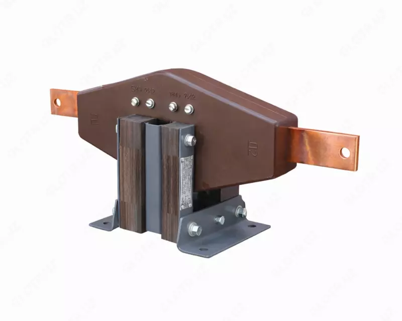   Трансформаторы тока ТПЛ ТПЛМ 15/5 50/5 75/5 100/5 150/5 300/5 400/5