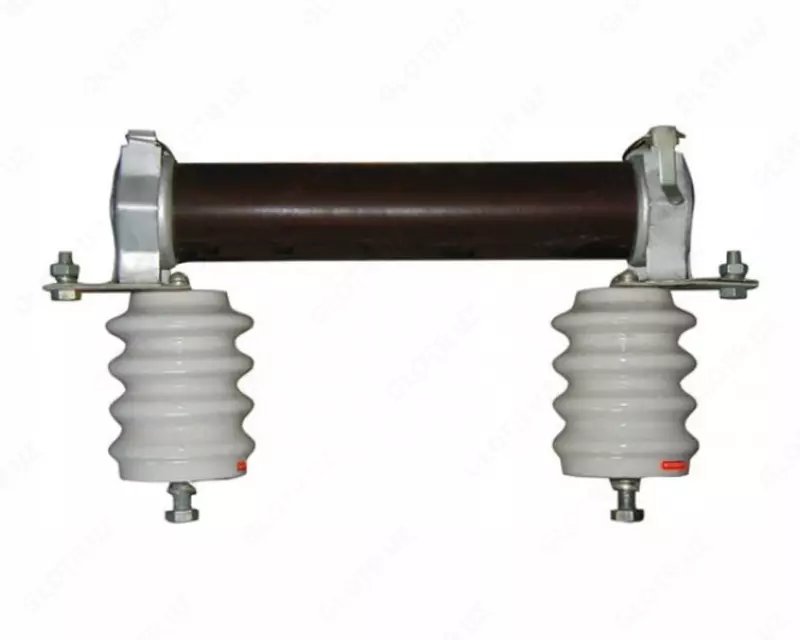 PN-2  PK-10  PK-6  PNB sug‘urtalari (eritma saqlagichlar)
