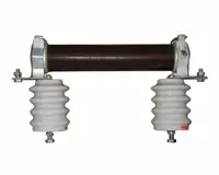 PN-2  PK-10  PK-6  PNB sug‘urtalari (eritma saqlagichlar)