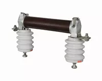   PN-2  PK-10  PK-6  PNB sug‘urtalari (eritma saqlagichlar)