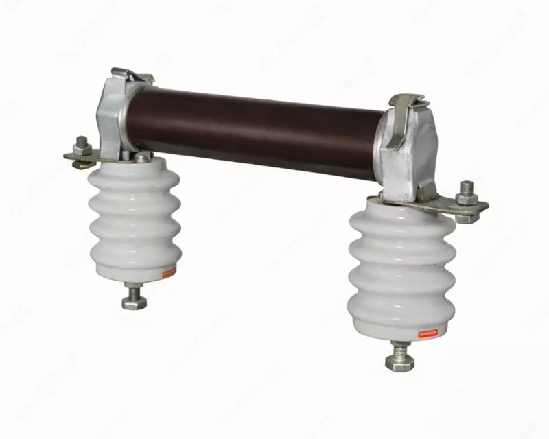   PN-2  PK-10  PK-6  PNB sug‘urtalari (eritma saqlagichlar)