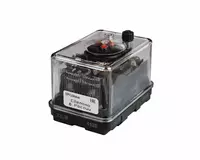   RU-21 ko‘rsatkich relesi  0 01A dan 1A gacha