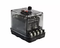  RU-21 ko‘rsatkich relesi  0 01A dan 1A gacha Chakana savdo