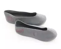  Диэлектрические галоши - 