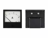 Амперметры Э365  ЭА0702  Э8030  М381  0-1500 А