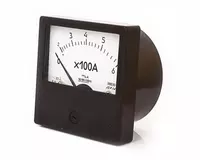  Амперметры Э365  ЭА0702  Э8030  М381  0-1500 А - 