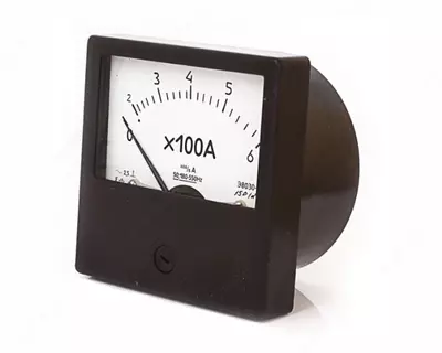  Амперметры Э365  ЭА0702  Э8030  М381  0-1500 А - 