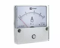   Амперметры Э365  ЭА0702  Э8030  М381  0-1500 А