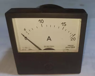  Амперметры Э365  ЭА0702  Э8030  М381  0-1500 А Только в розницу