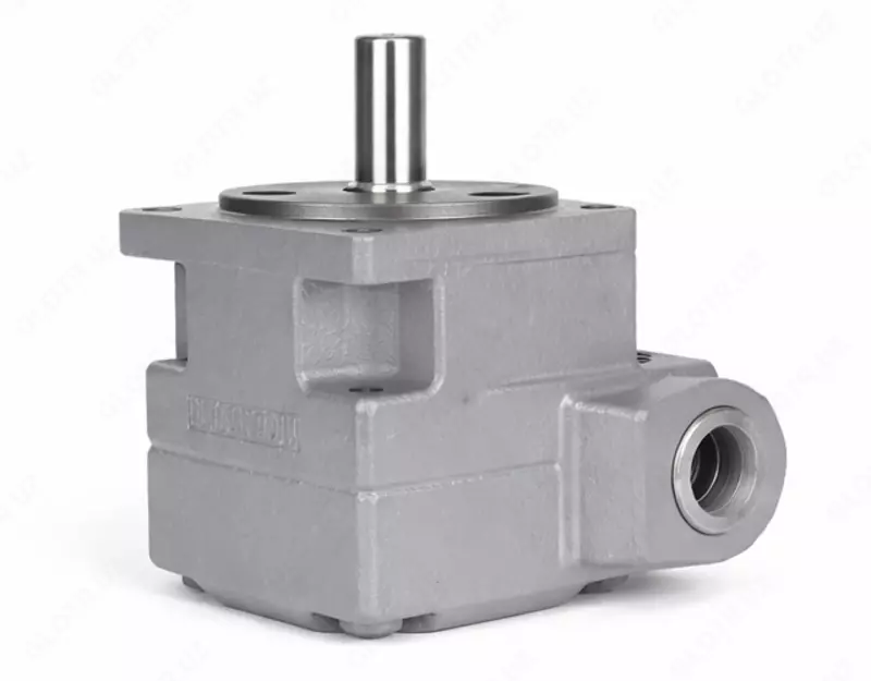  G-12  BG-12  NPl  NAR  N401  N403E moy nasoslari - 
