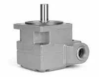  G-12  BG-12  NPl  NAR  N401  N403E moy nasoslari - 