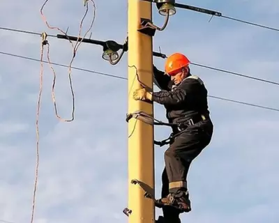  Когти монтерские (по бетону) Только в розницу