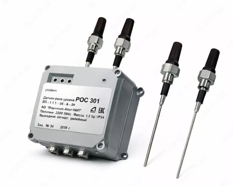  ROS-301 daraja relesi datchigi Chakana savdo