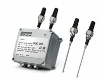  ROS-301 daraja relesi datchigi Chakana savdo