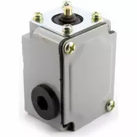 IEK VPK-2110-BU2 cheklovchi kalit (tolkagichli  IP65)