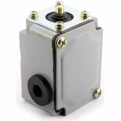 IEK VPK-2110-BU2 cheklovchi kalit (tolkagichli  IP65)