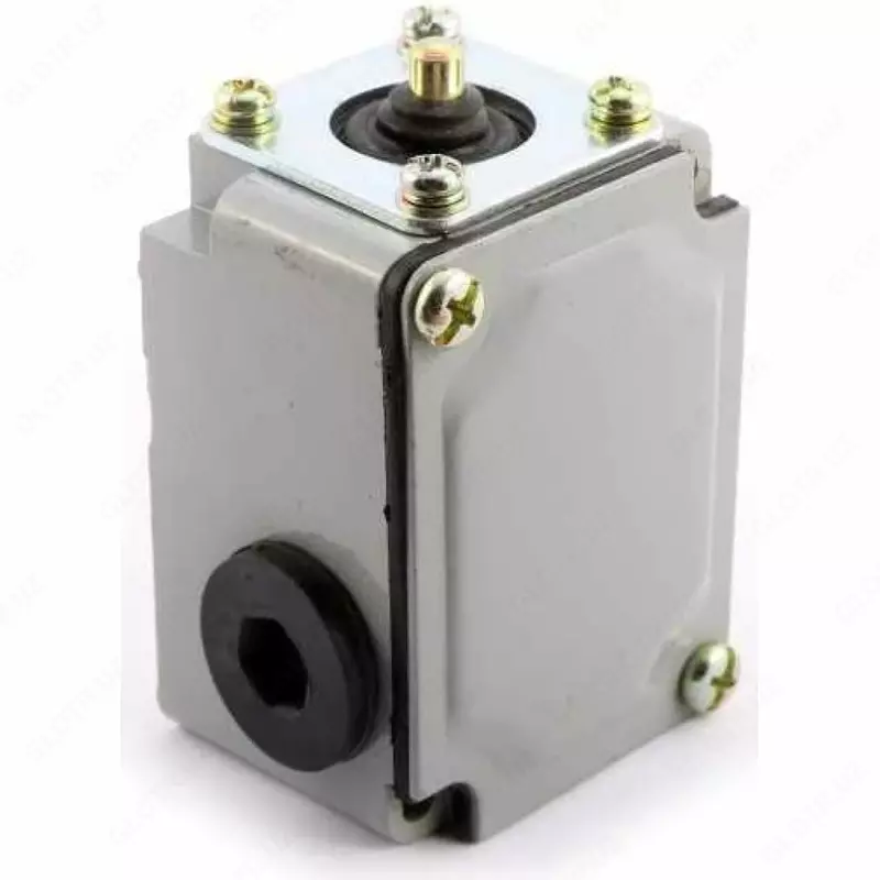 IEK VPK-2110-BU2 cheklovchi kalit (tolkagichli  IP65)
