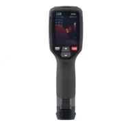 Тепловизор CEM DT-874