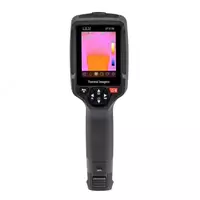 Тепловизор CEM DT-979B