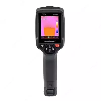 Тепловизор CEM DT-979B