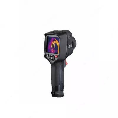 Termovizor CEM DT-988