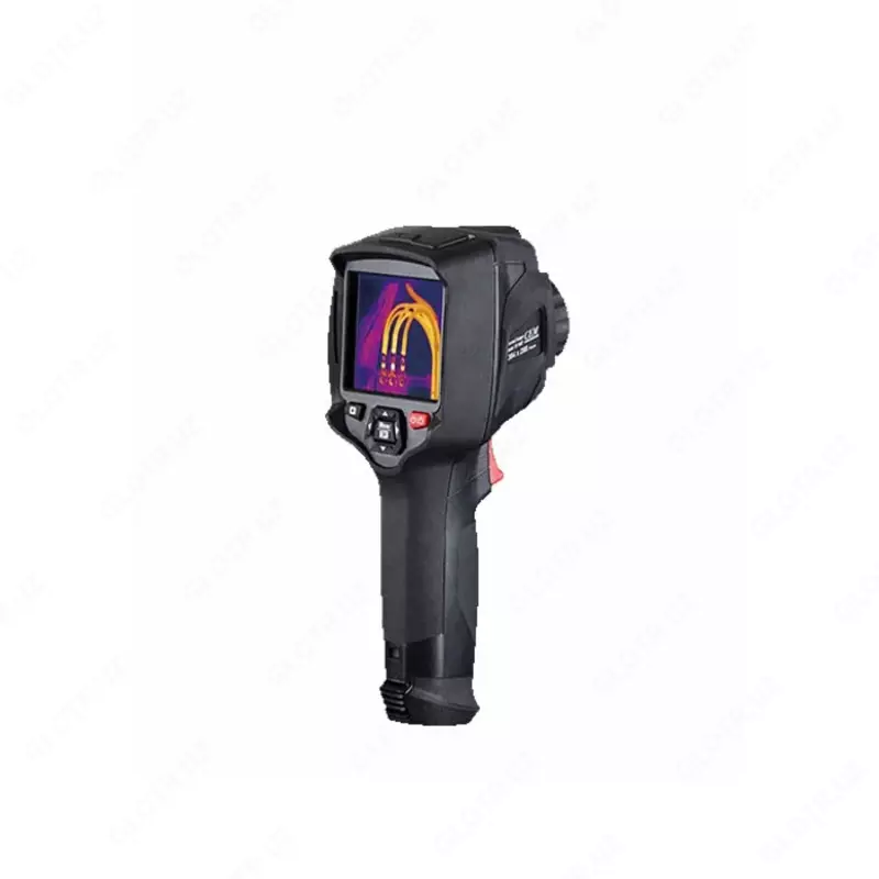 Termovizor CEM DT-988