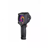Termovizor CEM DT-988
