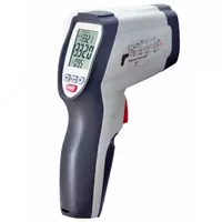 CEM DT-8876 termometri