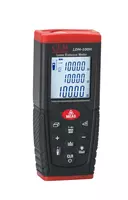 Лазерный дальномер CEM iLDM-150H