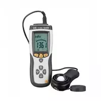  Lyuksmetr CEM DT-8809A - 