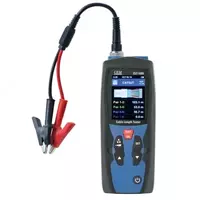 CLT-1000 kabel uzunligi o‘lchagichi