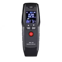 Детектор CEM RM-190