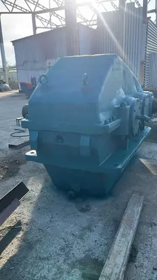 Редуктор Ц2Ш 800-20-12 - Цена по запросу