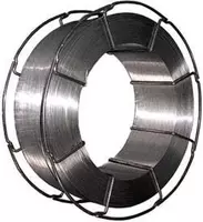 Проволока 10Х16Н25АМ6 - по запросу