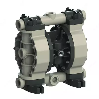 Пневматический мембранный насос 170 л/мин Pressol 19062