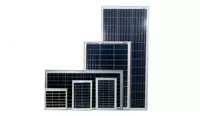 Jinco Solar 560 - 1 000 сум