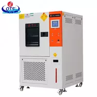 XB-OTS-1000 iqlim kamerasi - 10 000 so'm