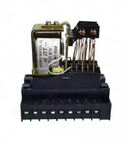 Реле РПУ 2М211 1620 Уз (220В) - 600 000 сум