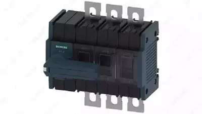 SENTRON 3KD4830-0QE10-0 o'chirgich-ajratgich - 12 000 000 so'm / dona