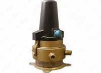 Differensial bosim o'lchagich DM 3583M - 5 700 000 so'm