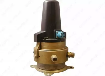 Differensial bosim o'lchagich DM 3583M - 5 700 000 so'm / dona