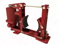 Тормоз ТКГ-300 (с двухштоковыми электрогидротолкателями) - 3 200 000 сум